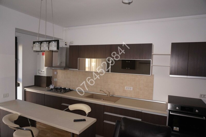 Herastrau, Nordului, Intrararea Solzilor, bl. 2013,