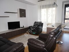 Herastrau, Nordului, Intrararea Solzilor, bl. 2013