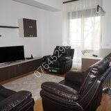 Herastrau, Nordului, Intrararea Solzilor, bl. 2013